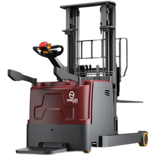 常規的電動叉車零件怎么進行維護 常規的電動叉車零件怎么進行維護